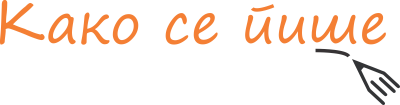 logo_c.png