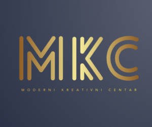 Moderni Kreativni Centar